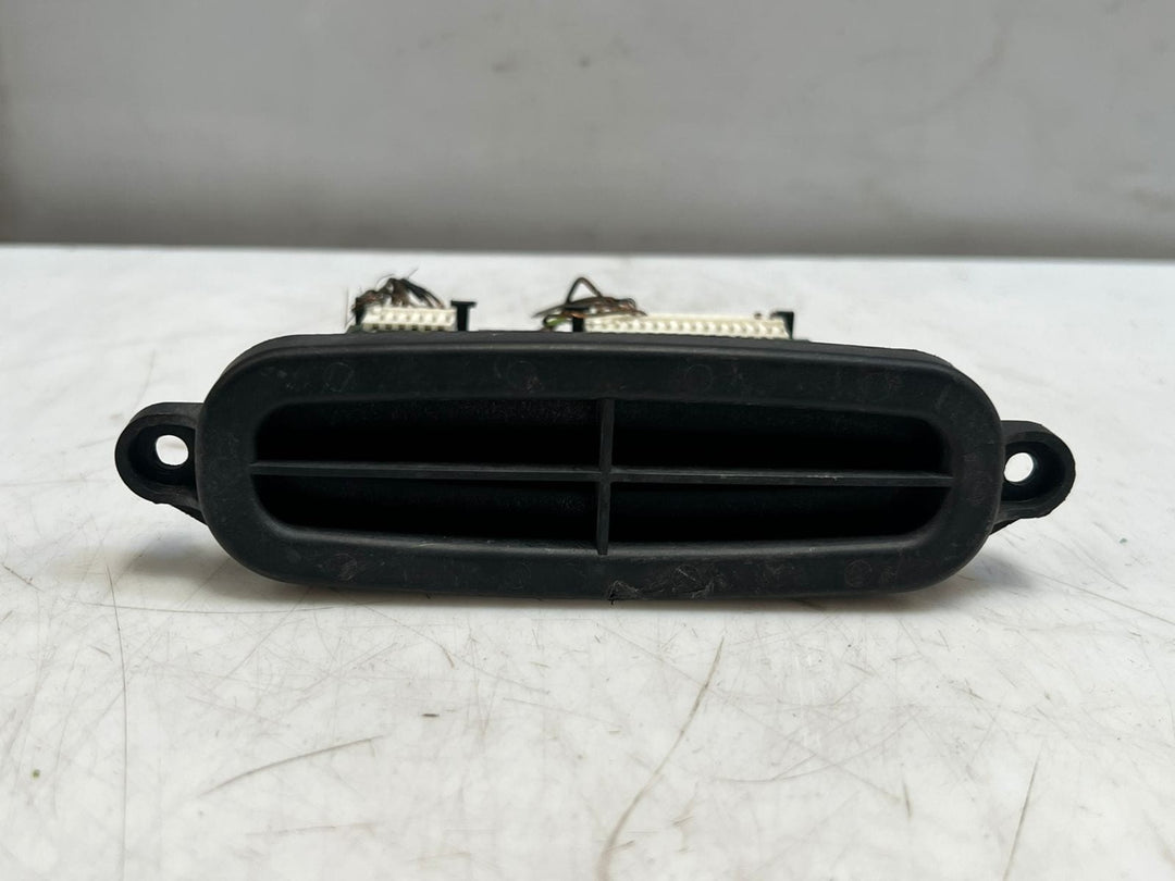2011-2014 BMW F25 X3 Bi-Xenon TMS Headlight Driver Module Control Unit 7316182