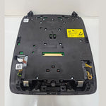 Load image into Gallery viewer, Genuine BMW X4 G02 F98 Interior Roof Reading Lighting 5B32488 OEM