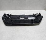 Load image into Gallery viewer, BMW Air Conditioning Control Panel 9495838 G30 G31 G32 and M5 F90