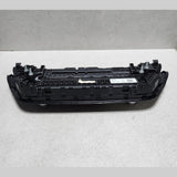 BMW Air Conditioning Control Panel 9495838 G30 G31 G32 and M5 F90