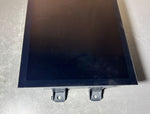 Load image into Gallery viewer, 21-22 Mercedes-Benz W206 Center Multimedia Display Screen Monitor A206 9007013
