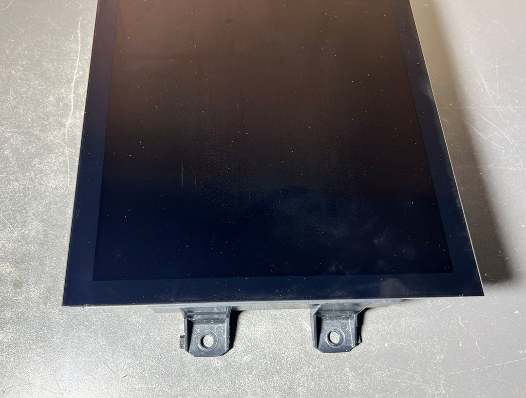 21-22 Mercedes-Benz W206 Center Multimedia Display Screen Monitor A206 9007013