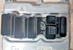 Load image into Gallery viewer, BMW F10 N20 Engine ECU Kit CAS Key Set Manual OEM 8661468GAA