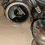 Load image into Gallery viewer, 4583062-2010-2014 BMW 7-Series F01 F02 N74B60 Engines Turbo 