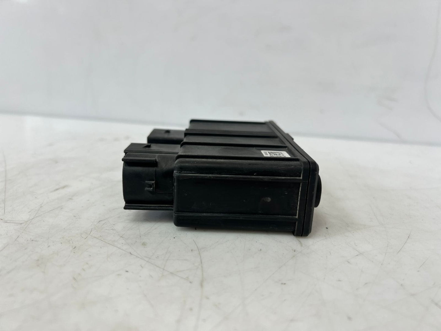 BMW 1' 2' 3' 4' LCI F20 F21 F22 Integrated Supply Module 8647255 OEM