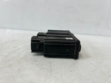 BMW 1' 2' 3' 4' LCI F20 F21 F22 Integrated Supply Module 8647255 OEM