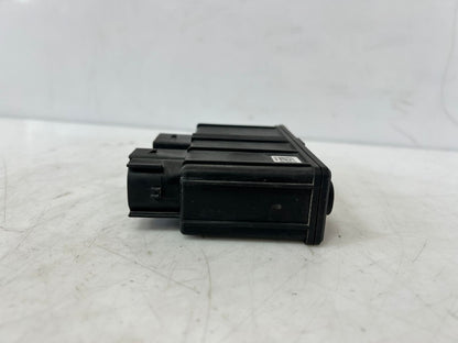 BMW 1' 2' 3' 4' LCI F20 F21 F22 Integrated Supply Module 8647255 OEM