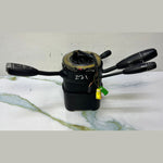 Load image into Gallery viewer, Mercedes Wiper Turn Signal Indicator Stalk Switch A2215400045 S-Class W221