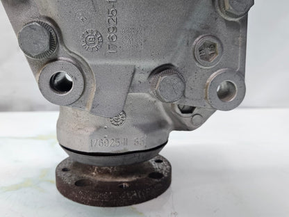 BMW G11 G12 G30 G31 F32 F36 7648878 Differential Front Axle Gearbox Ratio-2.56