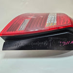 Load image into Gallery viewer, 7131297-2008 BMW 1 Series E81 E87 120i Rear Taillight Rear Left OEM
