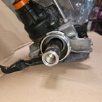 Bild in die Galerieansicht laden, OEM BMW G42 G20 G21 G22 G23 G26 Electric Power Steering Rack RHD 5A65A26 TY 