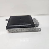 2013-2015 BMW 750Li Blind Spot Lane Change Warning Sensor 6873335