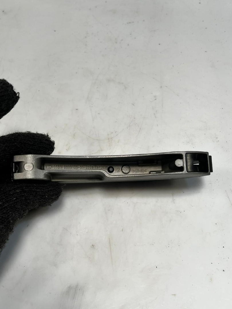 2018 BMW 318i 116i I8 F20 F30 MINI F56 Timing Chain Tensioner 11318600125 OEM