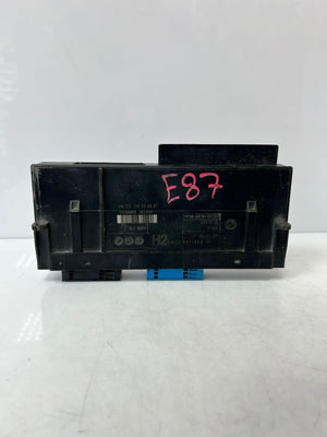 BMW E87 E90 E91 E92 E93 JUNCTION BOX BODY CONTROL 6971960 OEM