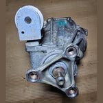 قم بتحميل الصورة إلى عارض الصور، 14-18 Mercedes-Benz Rear Differential Assembly A2053501600 C-Class E-Class 3.067