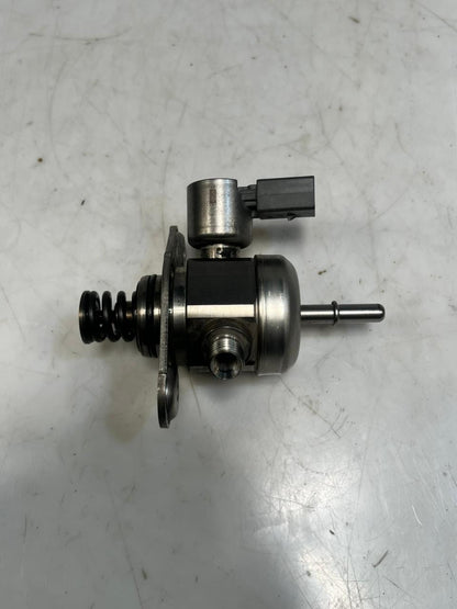BMW 1 3 Series F20 116i 118i F30 N13 High Pressure Fuel Pump 7607159 OEM