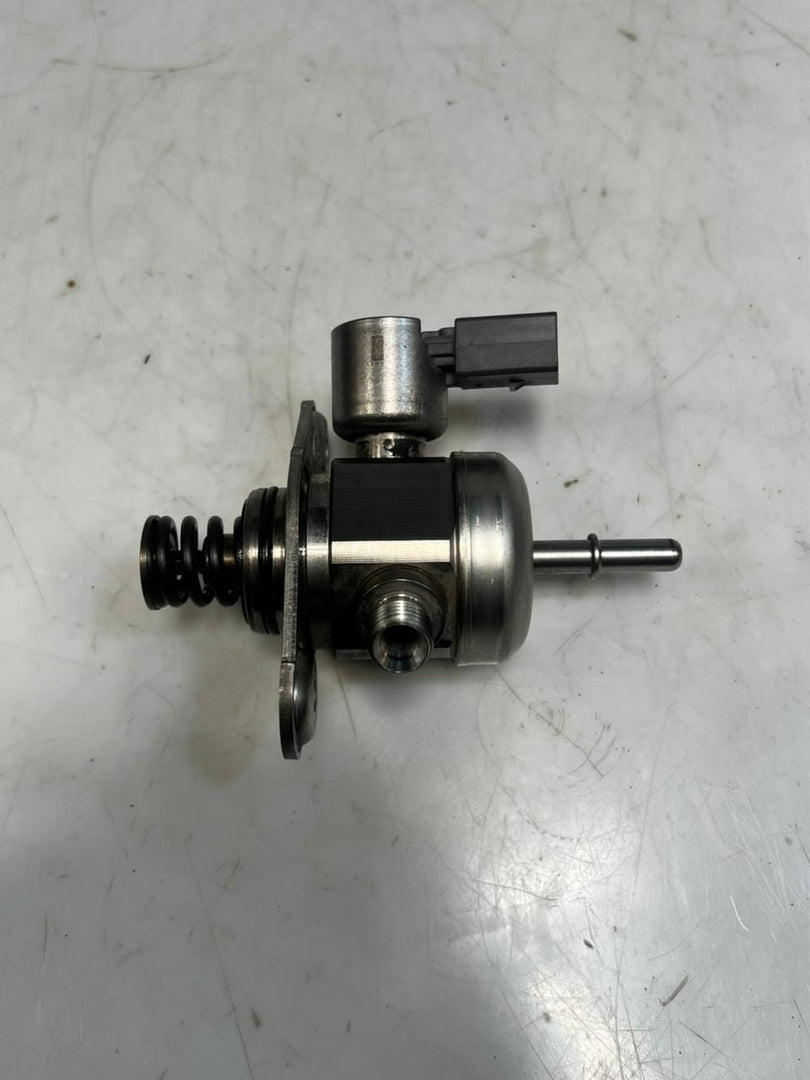 BMW 1 3 Series F20 116i 118i F30 N13 High Pressure Fuel Pump 7607159 OEM