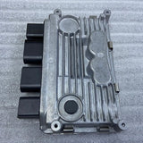 OEM BMW F10 F01 F06 F07 F11 F12 F13 Active Steering Control Unit Module 6796392