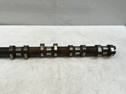2007-2010 BMW 335i E60 E90 E91 E92 E82 135i N54B30A Exhaust Camshaft 7518746 OEM