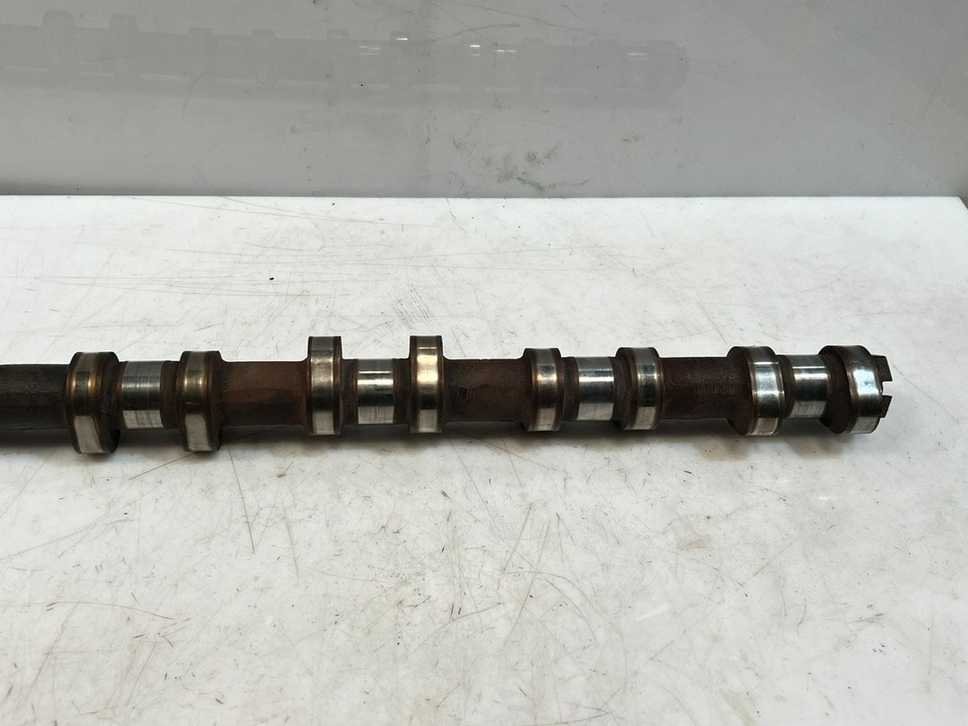 2007-2010 BMW 335i E60 E90 E91 E92 E82 135i N54B30A Exhaust Camshaft 7518746 OEM