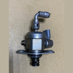Load image into Gallery viewer, BMW High Pressure Fuel Pump 7607159 BMW 1 Series F20 116i 118i and 3 Series F30 