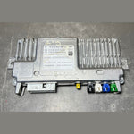 Load image into Gallery viewer, 17-21 Mercedes W213 Automated Photo Parking Control Camera Module A213 9006613