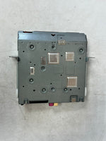 Load image into Gallery viewer, 2010-2014 BMW X5 E70 LCI E71 X6 HARMAN Cic Mid Cd Player Audio System 9263944 