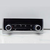 BMW 7 Series G11 G12 Rear Climate Control Panel 9399333 OEM