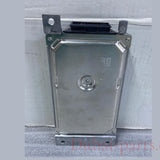 OEM BMW iX G07 X7 Control Unit Mpad Module 5B353B1