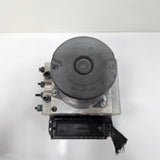 BMW 5 7 Series F01 F02 ABS Anti-Lock Brake Pump Module 6799048