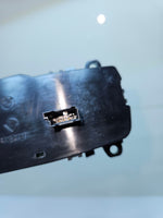 Bild in die Galerieansicht laden, OEM BMW F20 F21 F30 F31 Headlight Switch Light Control Element 9265303