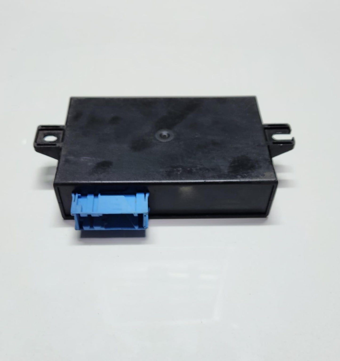 1995-2003 BMW 525i Cruise Control Module 8375497 E39 5 Series and E38 7 Series  