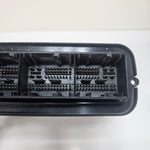 Bild in die Galerieansicht laden, BMW 5 7 Series F07 F10 F01 F02 Engine Control Unit N57 D30A Diesel 8509757 OEM