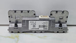 Load image into Gallery viewer, 2019-2022 BMW X3 G01 Driver Assist Front Windshield Camera 9871841 OEM