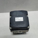 2006-2014 BMW X5 ABS-Pumpenmodul 6788219 X5 E70