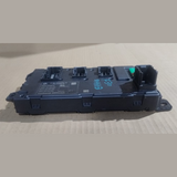 BMW F20 F21 F30 F31 HECK-ELEKTRONIKMODUL SICHERUNGSKASTEN STEUERGERÄT V1 REM -9293305