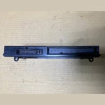 Load image into Gallery viewer, 2014 BMW X1 E84 Body Control Module 9187537  3 Series E90
