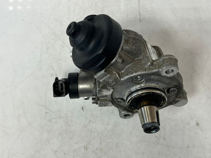 BMW 1' 2' 3' 4' 5' X1 X3 X4 MINI High Pressure Fuel Pump 8511626 0445010588