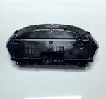 Load image into Gallery viewer, 2014-2016 BMW 328i Instrument Cluster 9232895 F30 F32 F33 F36 OEM