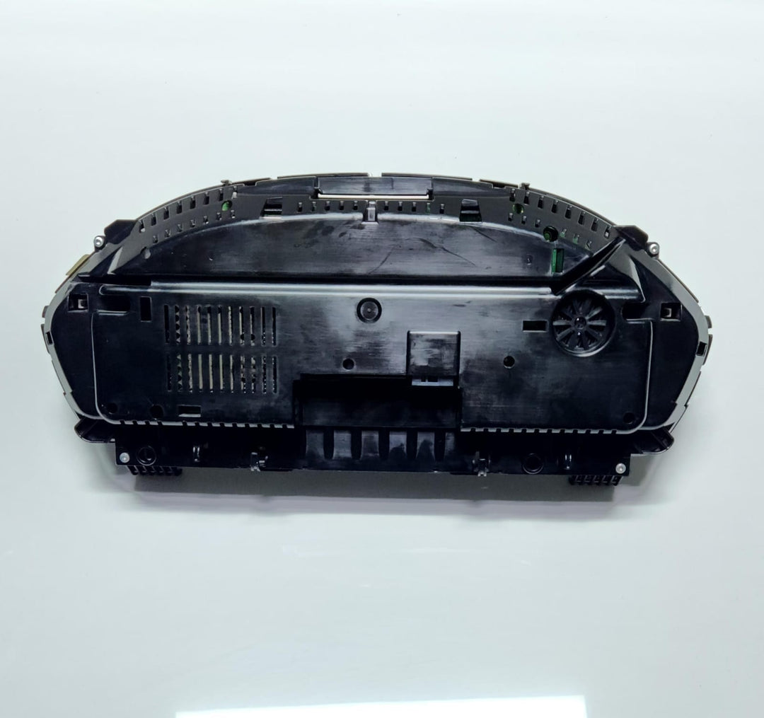 2014-2016 BMW 328i Instrument Cluster 9232895 F30 F32 F33 F36 OEM