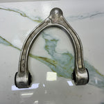 Bild in die Galerieansicht laden, 14-20 Mercedes W205 C-Class GLC Front Right Passenger Side Upper Control Arm OEM