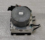 Bild in die Galerieansicht laden, OEM BMW G20 G21 ABS PUMP MODULE ASSEMBLEY 5A44C30 DSC MK100 USA