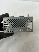 2011-2016 BMW 5 Series GT, 550i xDrive HIFI SOUND Audio Amplifier 9266351 OEM