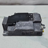 BMW 3 5 Series G20 G21 G30 G31 Sound Amplifier 7928531 OEM
