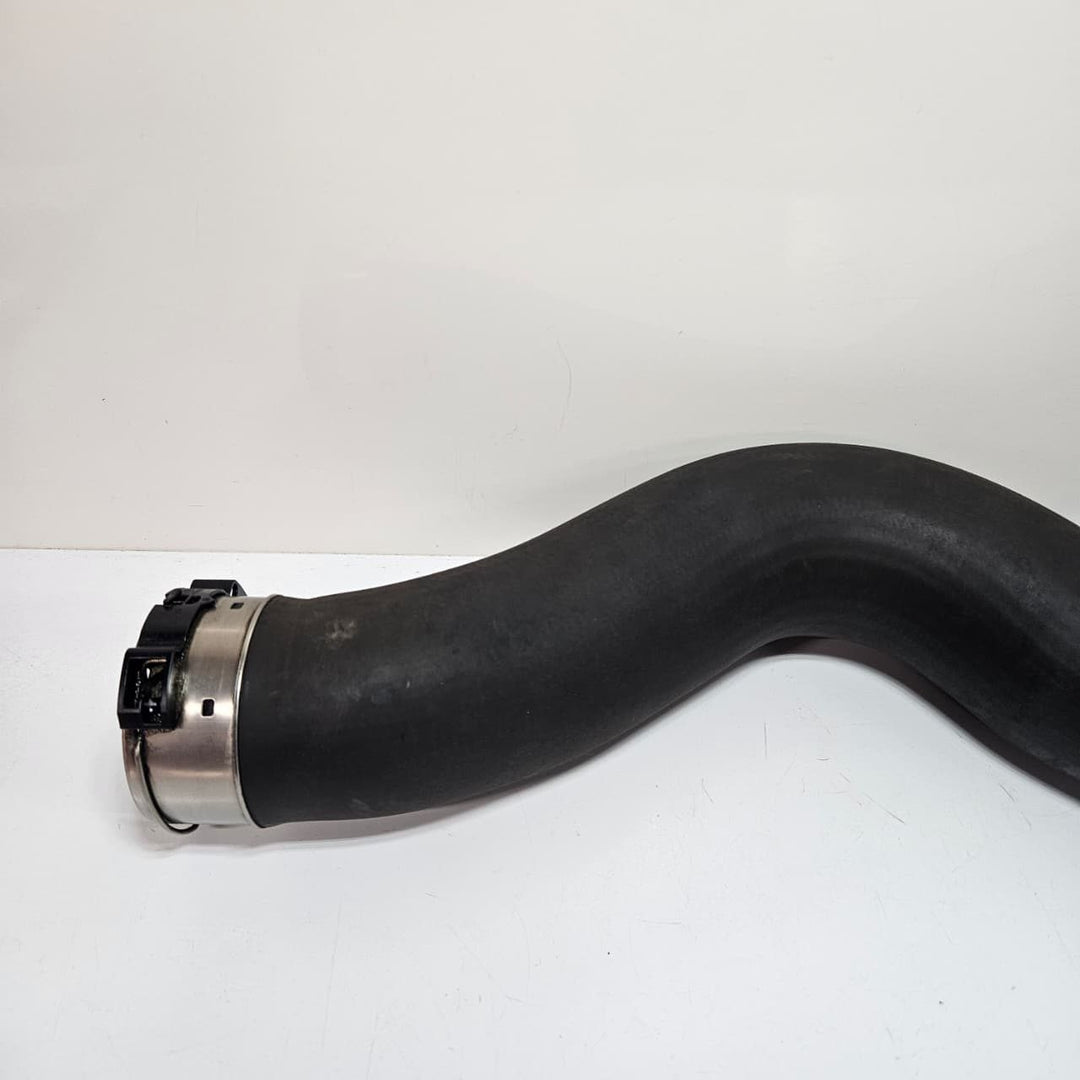 OEM BMW 1 Series F20 F21 Intercooler Hose 8513849