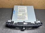 قم بتحميل الصورة إلى عارض الصور، 2011–2017 Mercedes-Benz W218 CLS-Class Head Unit CD Player A218 9006103 OEM