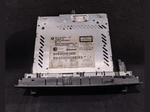 Load image into Gallery viewer, BMW 1 3 Series E81 E82 E90 LCI  STEREO RECIVER CD PLAYER HEAD UNIT - 9343207
