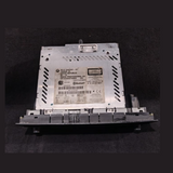 BMW 1 3 Series E81 E82 E90 LCI  STEREO RECIVER CD PLAYER HEAD UNIT - 9343207