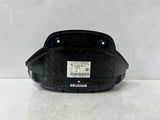 BMW F30 F31 F32 F33 F34 F36 Instrument Cluster 9311393 9232895 OEM