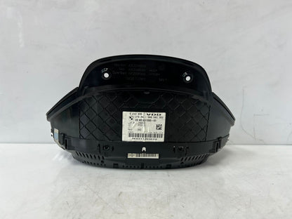 BMW F30 F31 F32 F33 F34 F36 Instrument Cluster 9311393 9232895 OEM